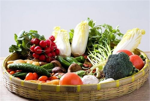 美國(guó)試管嬰兒促排期間需注意的日用百貨相關(guān)事項(xiàng)