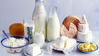 旺仔牛奶風光不再，旺旺能否借植物豆奶重振雄風？