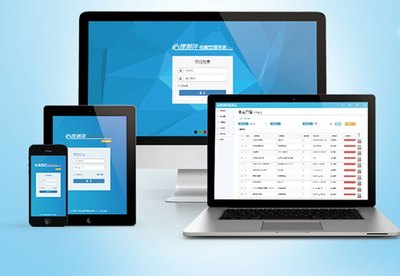 如何選擇優(yōu)質(zhì)的心理測評系統(tǒng)？專業(yè)指南與考量要點(diǎn)