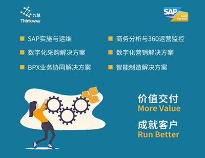臥龍墨西哥工廠簽約啟動(dòng)SAP ERP項(xiàng)目，以數(shù)字化升級賦能可持續(xù)運(yùn)營與全球市場服務(wù)