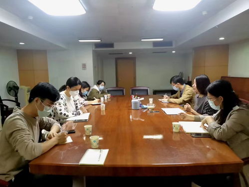 嶺南戲曲頻道榮獲2023年度廣東省社會效益評價考核優(yōu)秀等次