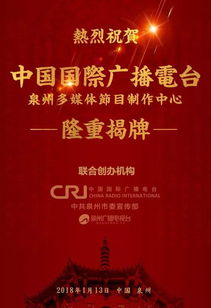 護士上班期間尬舞視頻刷屏朋友圈，背后真相曝光，網(wǎng)友淚目