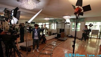 青島出版集團獲準經營廣電節目，開啟文化產業新篇章