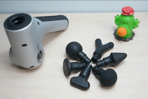 opove apex筋膜槍 私人理療師,高效緩解疲勞酸痛